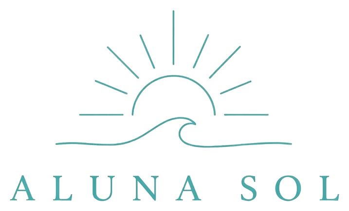 alunasoljewelry.com